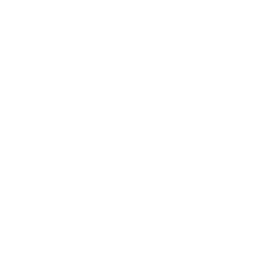 The Jame's Rooftop